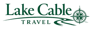 Lake Cable Travel